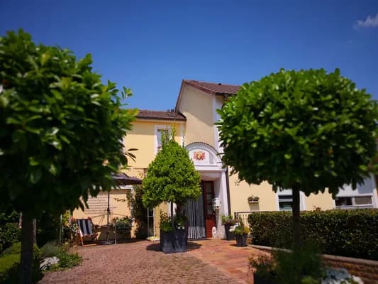 Erstklassiges Hotel für Teamevents in Erlangen