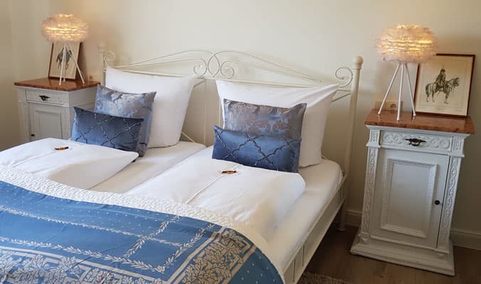 Erstklassiges Hotel für Teamevents bei Herzogenaurach buchen