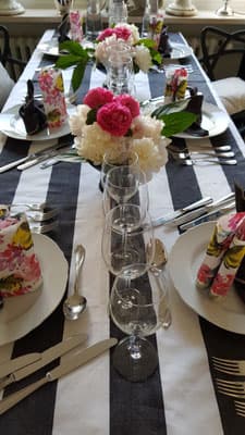 Erstklassiges Hotel für Teamevents bei Herzogenaurach buchen