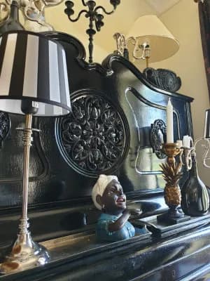Günstiges Hotel für Nürnbergmesse buchen 3