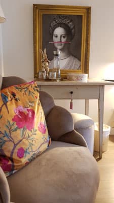 Barrierefreies Hotel in Iphofen buchen – Komfortabel und Zentral