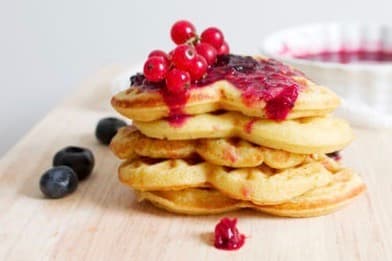 Übernachtung in der Nähe der Messe Würzburg – Boutique-Hotel in Iphofen