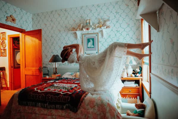 Boutique-Hotel bei Würzburg – Ideal für Wochenendtrips und Weinfreunde