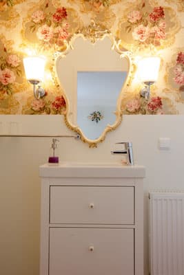 Boutique-Hotel für Paare in Unterfranken 