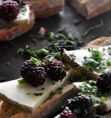 Boutique-Hotel für Paare in Unterfranken 