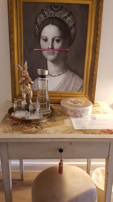 Ausflug in die Weinregion Unterfranken mit Übernachtung