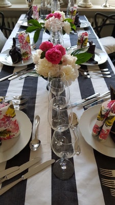 Haustierfreundliches Hotel bei Kitzingen buchen