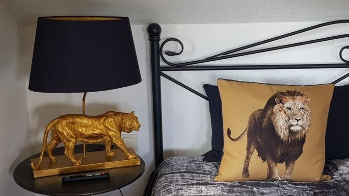 Boutique-Hotel für Paare in Unterfranken 